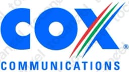 Cox Communications