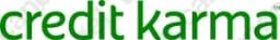 Credit Karma
