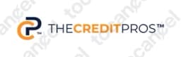 Credit Pros