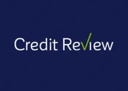 Credit Review