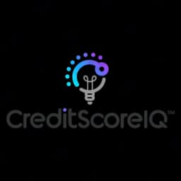 CreditscoreIQ