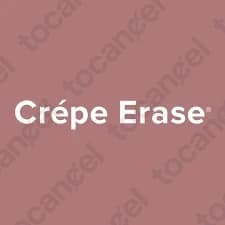 Crepe Erase