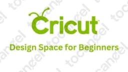 Cricut Design Space