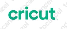 Cricut
