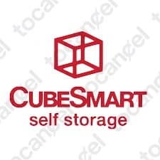 Cubesmart
