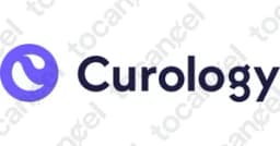 Curology