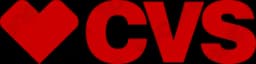 Cvs ExtraCare Plus