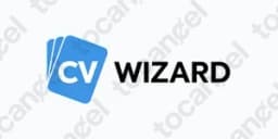 CVWizard