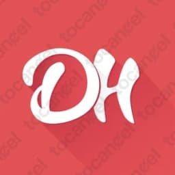 Daily Horoscope