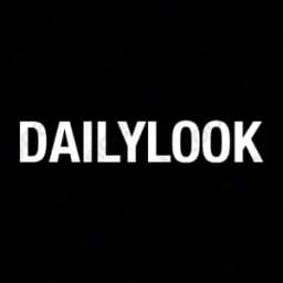 Daily Look