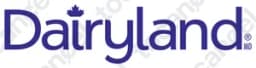 Dairyland
