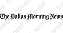Dallas Morning News