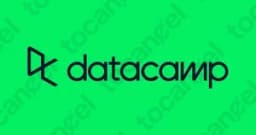 DataCamp