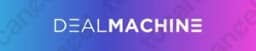 Deal Machine