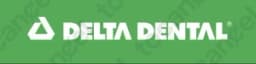 Delta Dental
