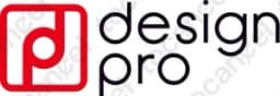 Designer Pro