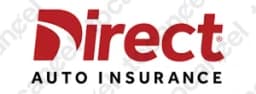 Direct Auto Insurance