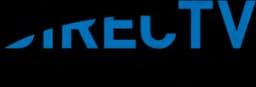 DirectTV Stream