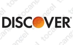 Discover
