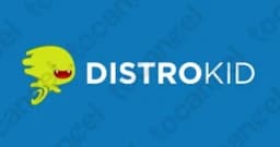 DistroKid