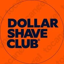 Dollar Shave Club