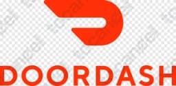 DoorDash DashPass