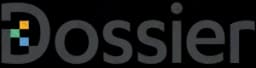 Dossier