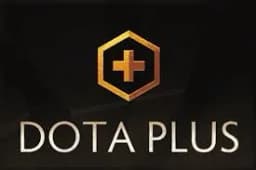 Dota Plus