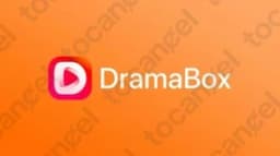 Dramabox