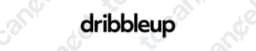 Dribble Up