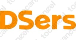 DSers