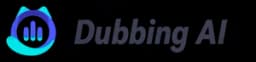 Dubbing AI
