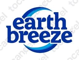 Earth Breeze