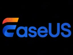 EaseUS