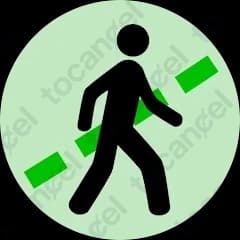 Easy Walking App