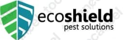 Ecoshield