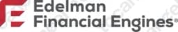 Edelman Financial Engines