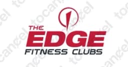Edge Fitness