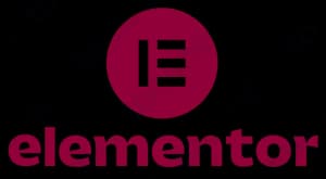 Elementor