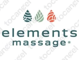 Elements Massage