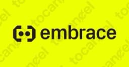 Embrace