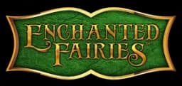 Enchanted Fairies