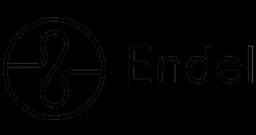 Endel