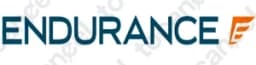 Endurance Warranty