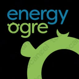 Energy Ogre