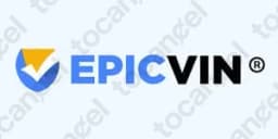EpicVin