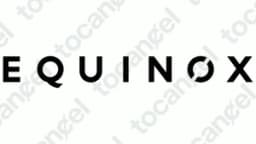 Equinox