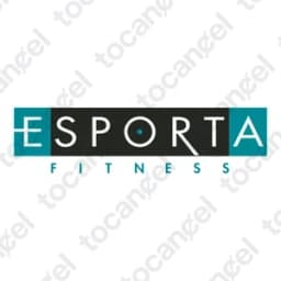 Esporta