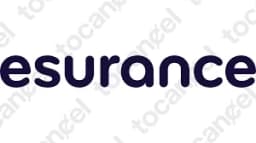 Esurance