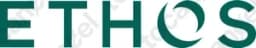 Ethos Life Insurance